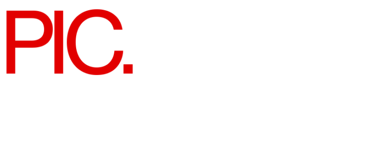 Grafikdesign, Typografie, weiß und rot: pictures from my cameraroll, nothing else