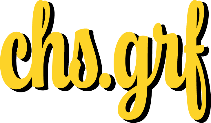 chs.grf