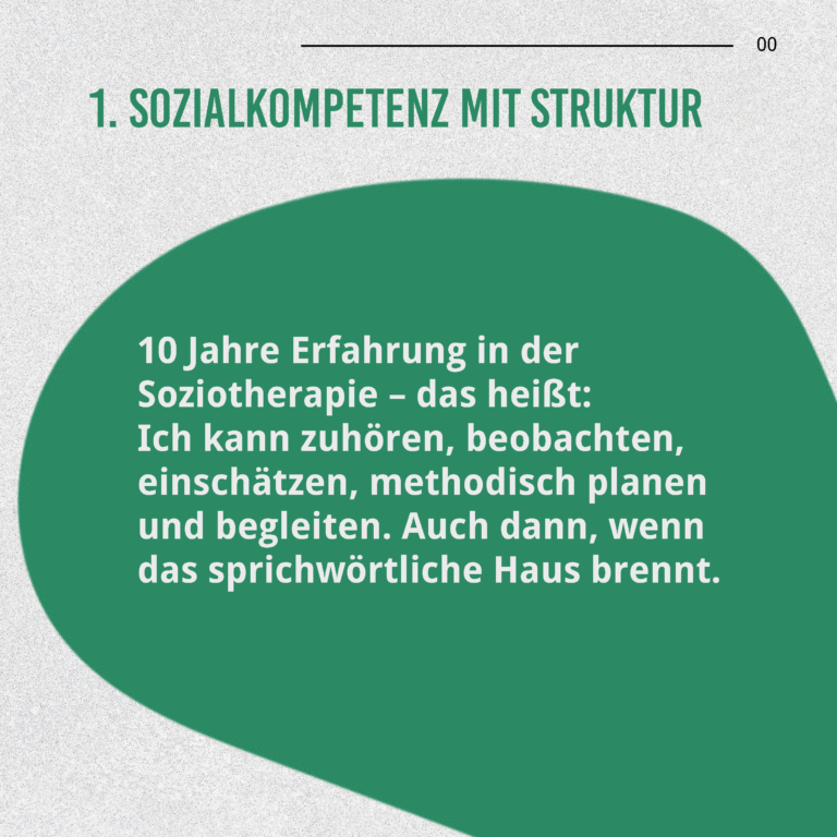 10 Dinge_Seite_03