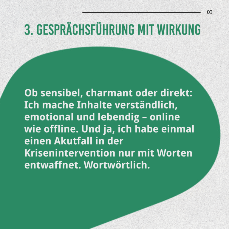 10 Dinge_Seite_05