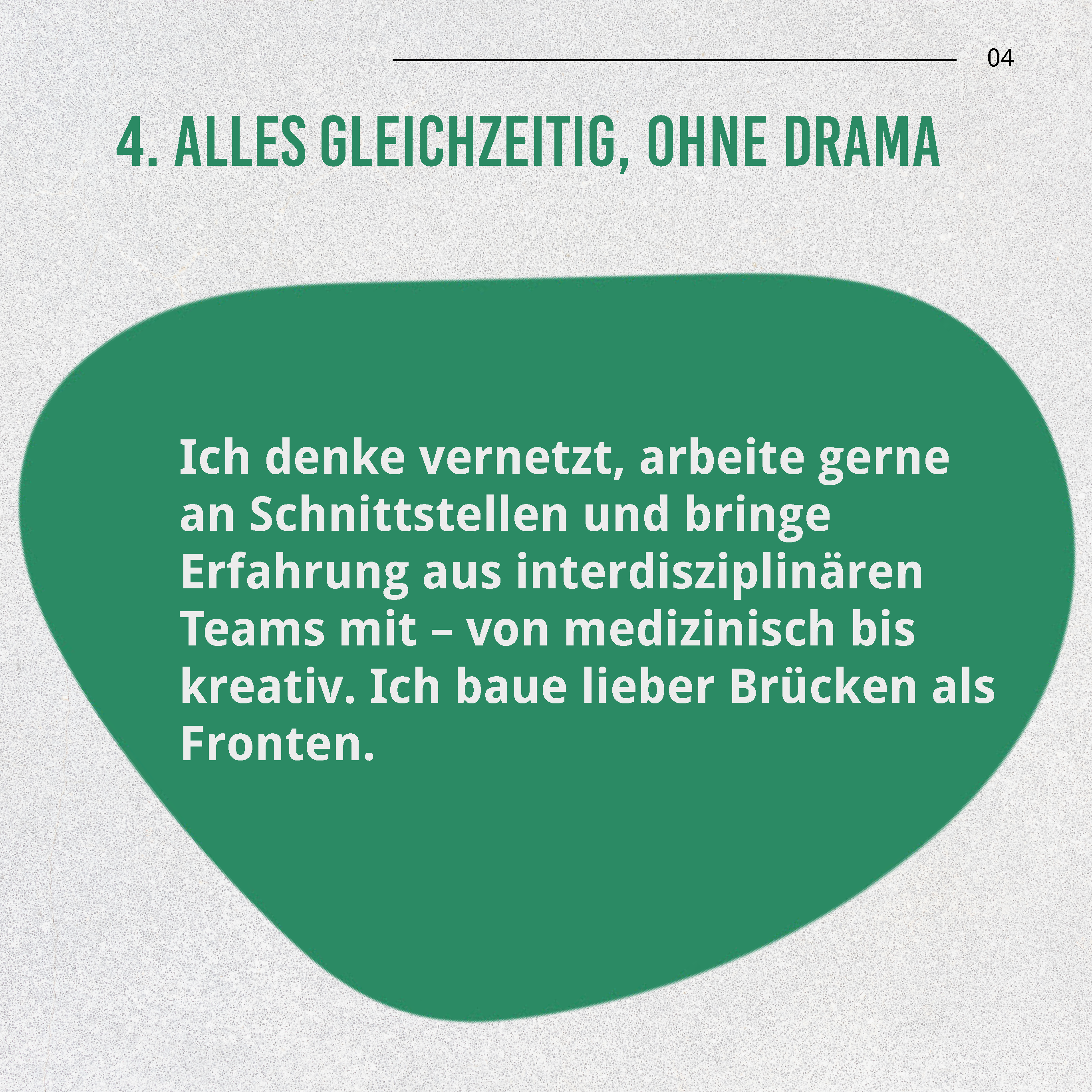 10 Dinge_Seite_06