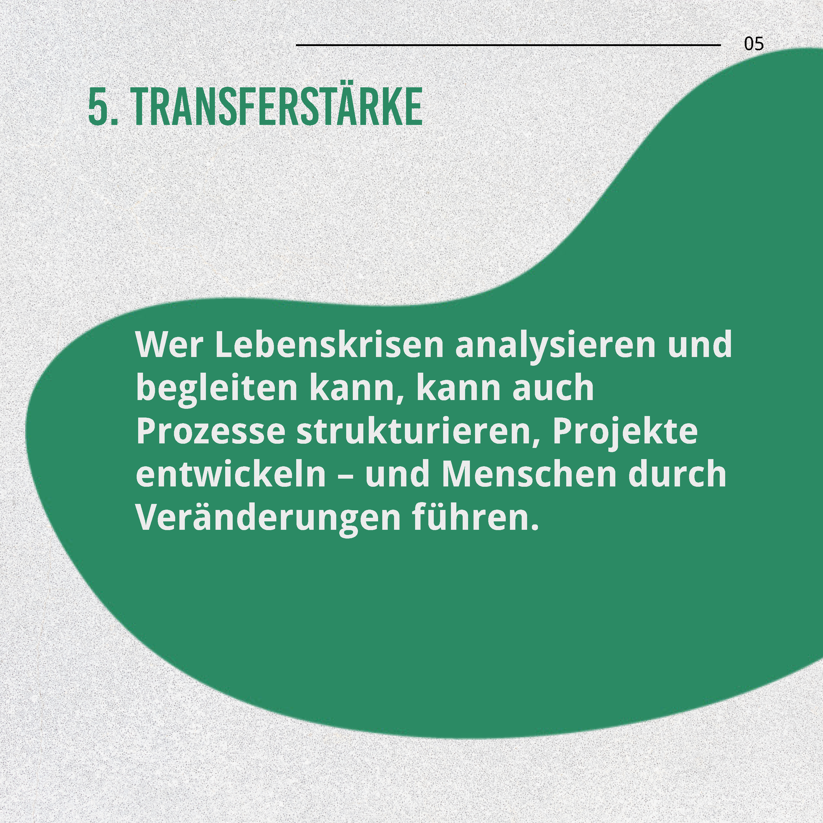 10 Dinge_Seite_07