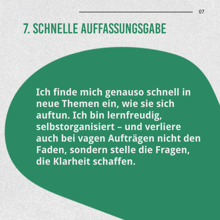 10 Dinge_Seite_09