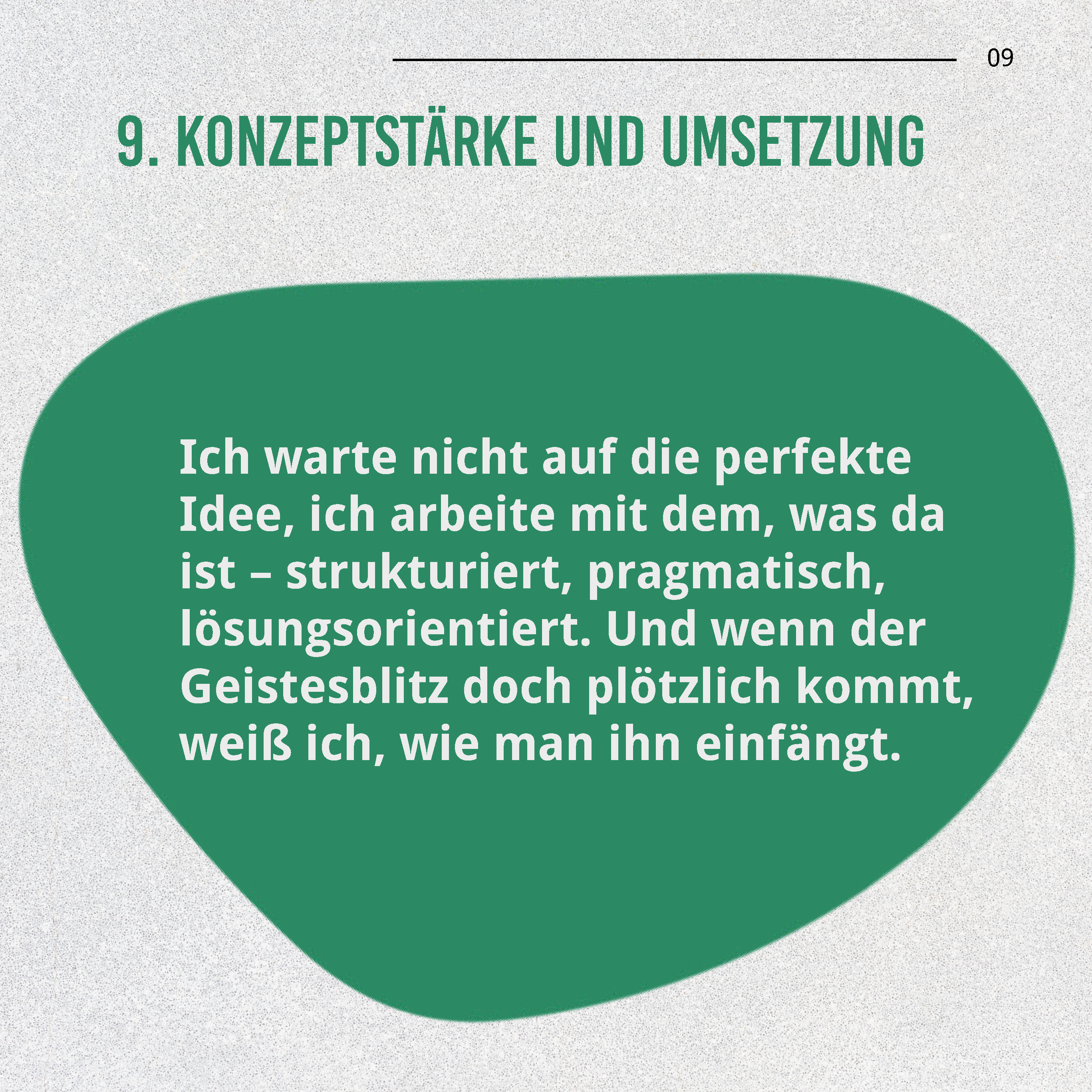 10 Dinge_Seite_11