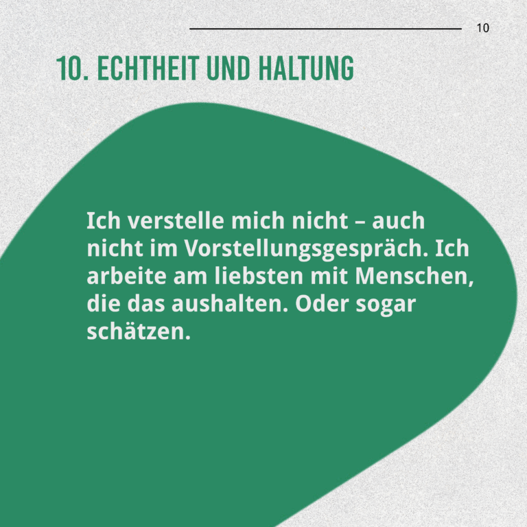 10 Dinge_Seite_12