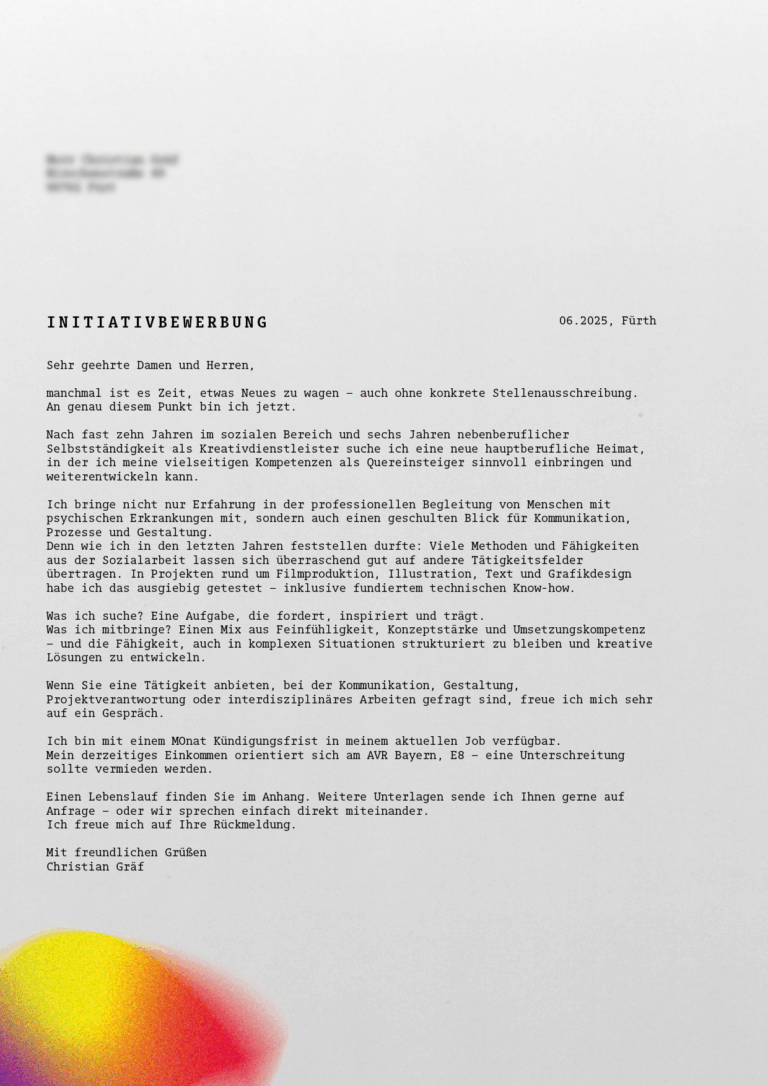 Anschreiben_seriös