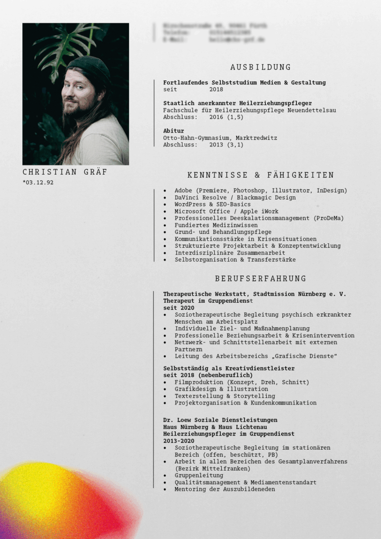 Anschreiben_seriös2