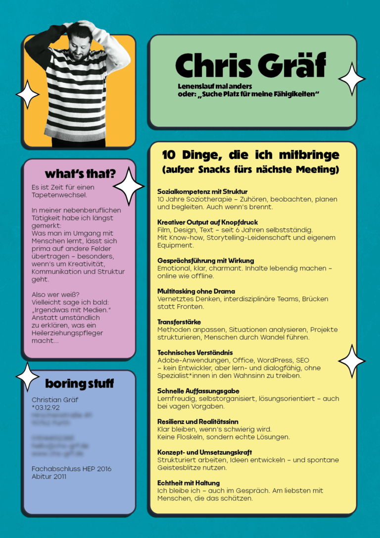 Bewerbungsunterlagen_risky(!)2